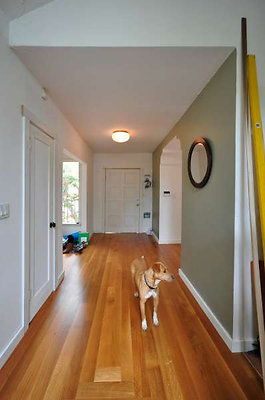 5754 entry 2 5754 entry 2