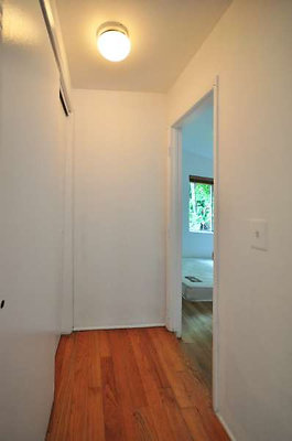 5754 guest 6 5754 guest 6