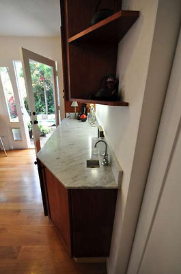 5754 kit 6 5754 kit 6