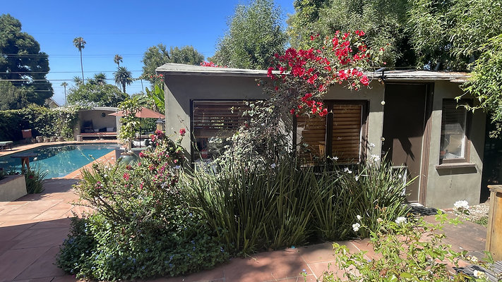 5754 guest 11 5754 guest 11