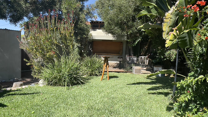 5754 yard 5 5754 yard 5