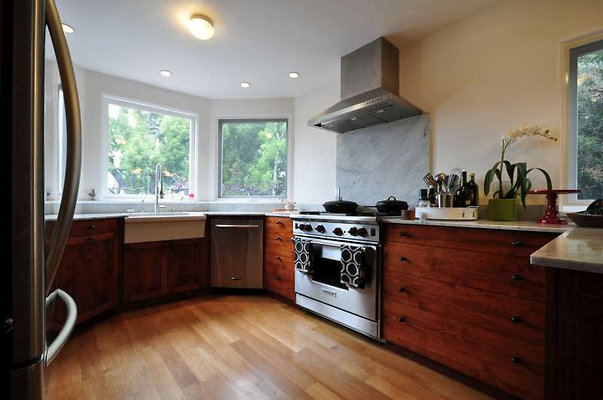 5754 kit 2 5754 kit 2