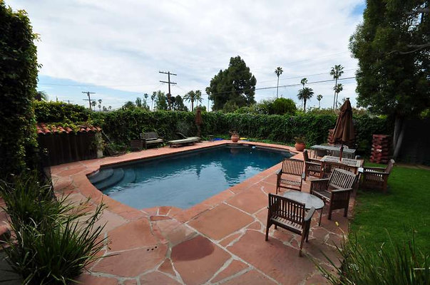 5754 pool 1 5754 pool 1