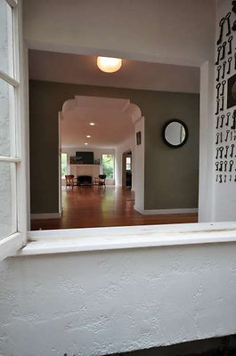 5754 living 7 5754 living 7