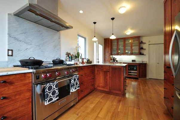 5754 kit 3 5754 kit 3