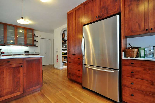 5754 kit 4 5754 kit 4