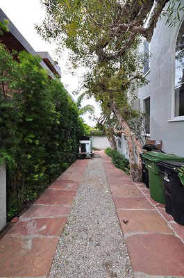 5754 drive 3 5754 drive 3