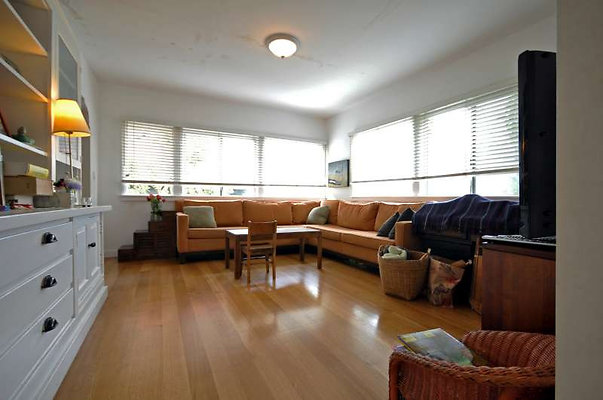 5754 den 1 5754 den 1