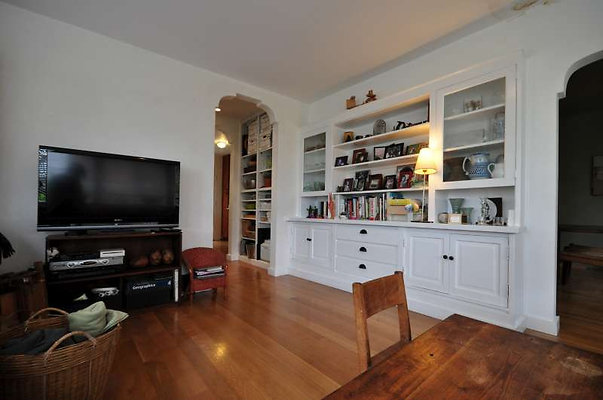 5754 den 3 5754 den 3