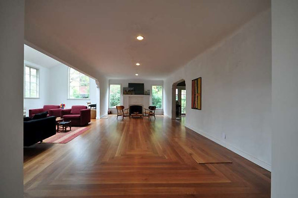 5754 living 3 5754 living 3