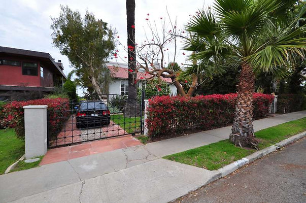 5754 drive 1 5754 drive 1