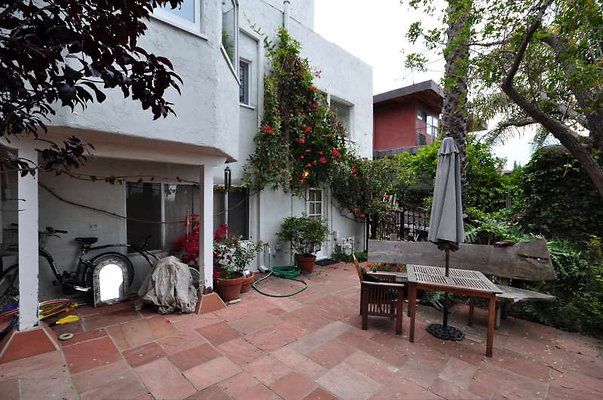 5754 patio 2 5754 patio 2