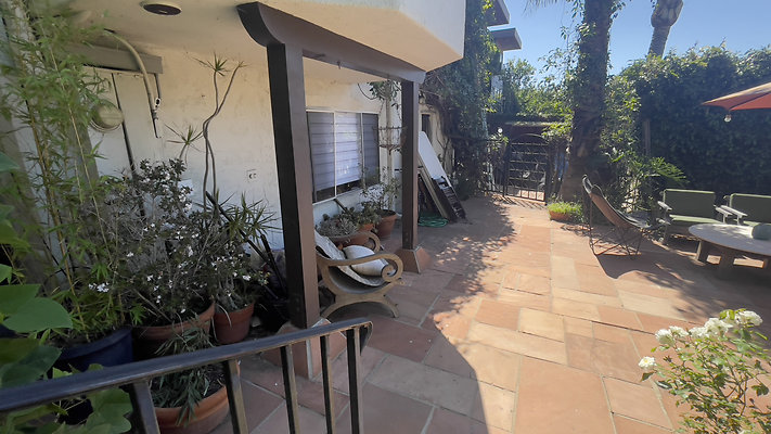 5754 patio 11 5754 patio 11