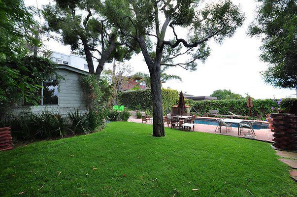 5754 yard 1 5754 yard 1