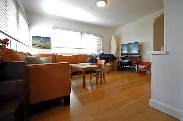 5754 den 2 5754 den 2