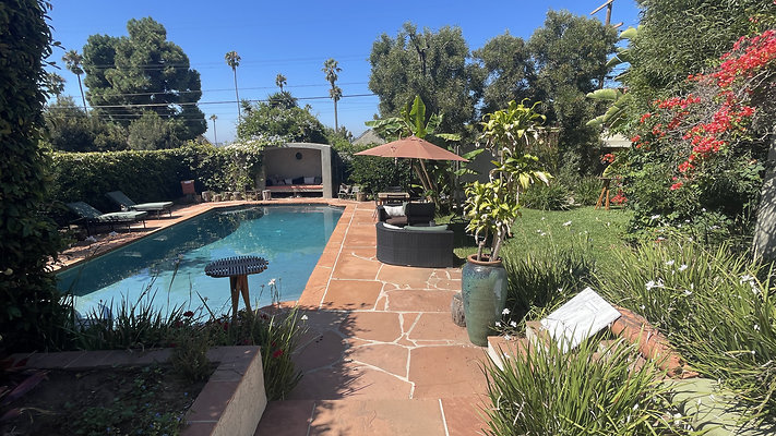 5754 pool 10 5754 pool 10