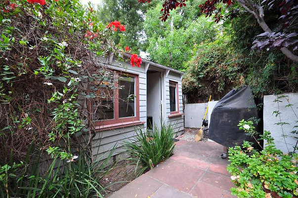 5754 guest 3 5754 guest 3