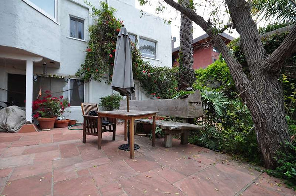 5754 patio 3 5754 patio 3