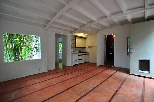 5754 guest 1 5754 guest 1