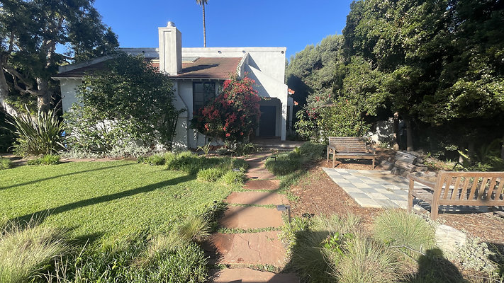 5754 yard 4 5754 yard 4