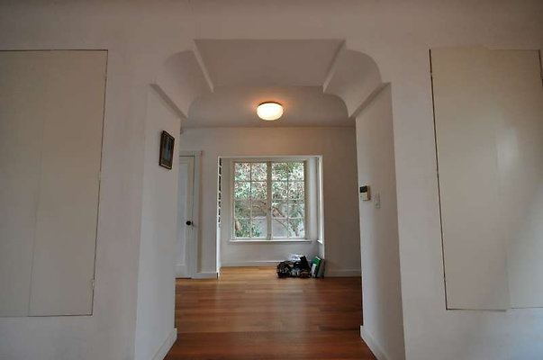 5754 hall 1 5754 hall 1