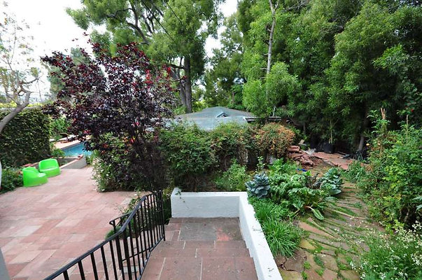 5754 patio 4 5754 patio 4