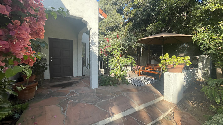 5754 side 3 5754 side 3