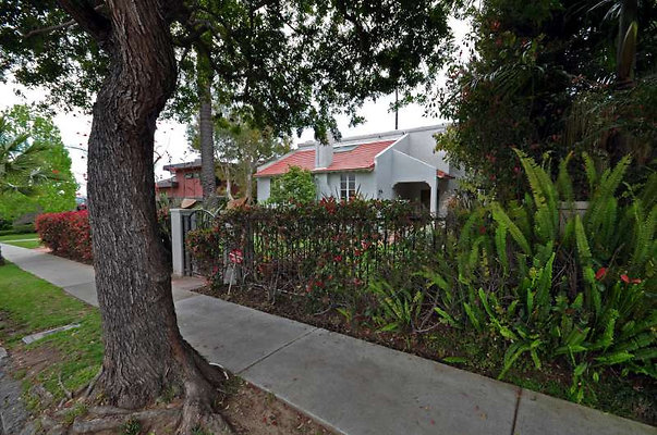 5754 ext 3 5754 ext 3