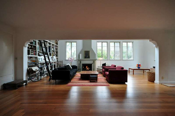 5754 living 8 5754 living 8