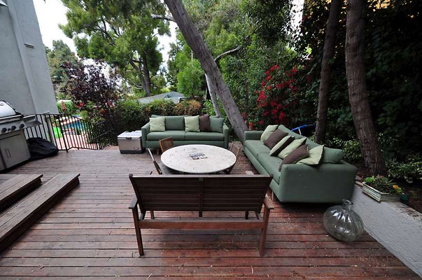 5754 deck 9 5754 deck 9