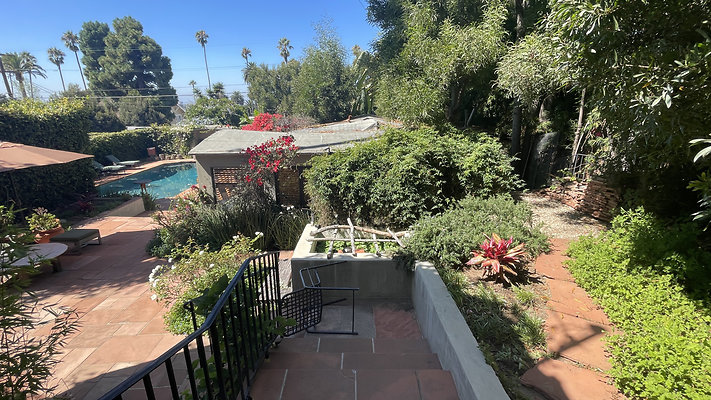 5754 patio 7 5754 patio 7