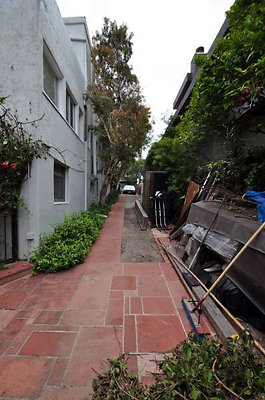 5754 drive 2 5754 drive 2