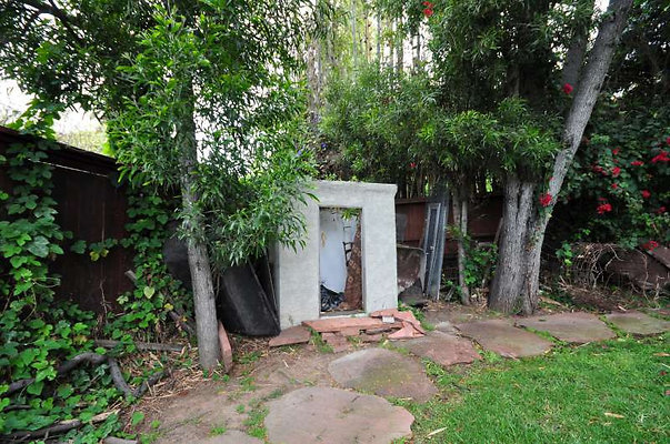 5754 shed 1 5754 shed 1