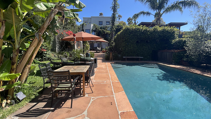 5754 pool 11 5754 pool 11