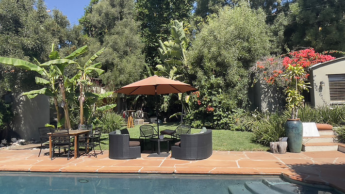 5754 pool 9 5754 pool 9