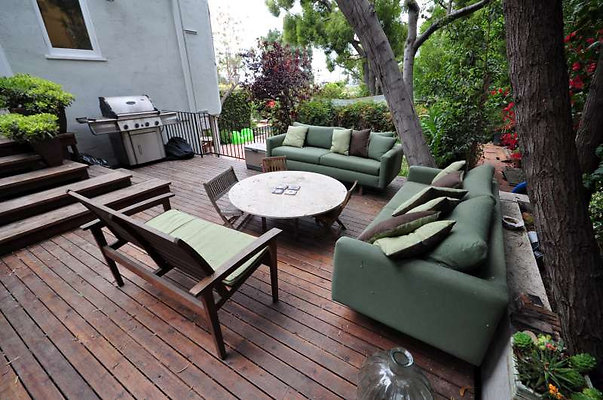 5754 deck 8 5754 deck 8