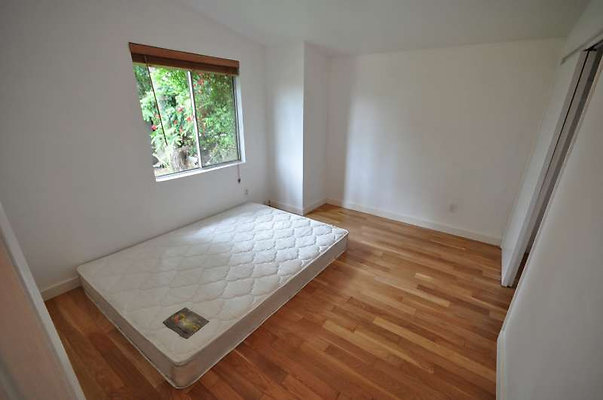 5754 guest 8 5754 guest 8