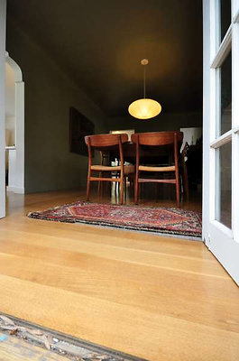 5754 dining 7 5754 dining 7