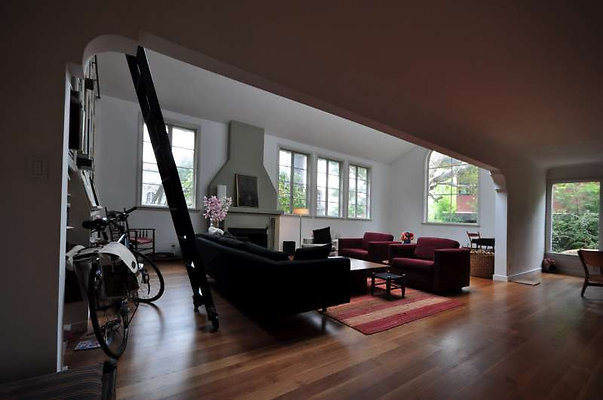 5754 living 2 5754 living 2