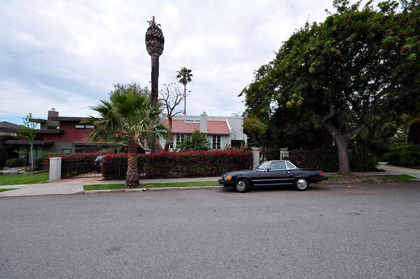 5754 ext 2 5754 ext 2