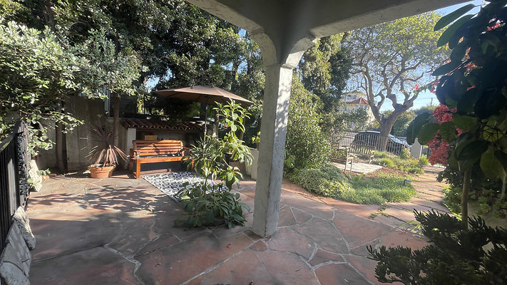 5754 reverse 2 5754 reverse 2