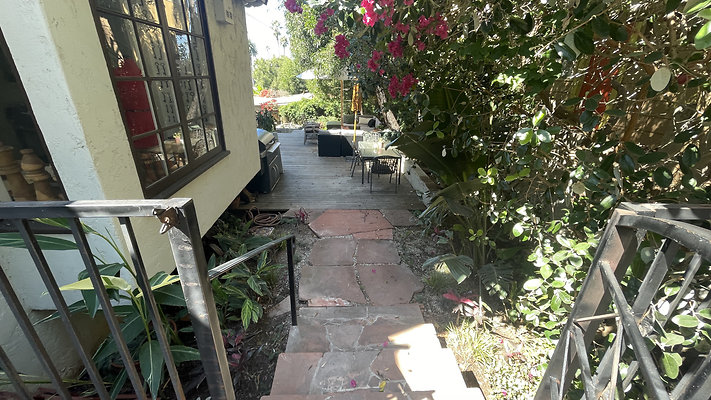 5754 patio 8 5754 patio 8