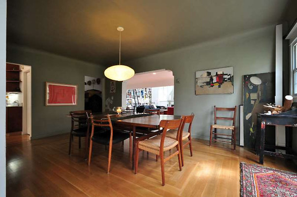 5754 dining 2 5754 dining 2