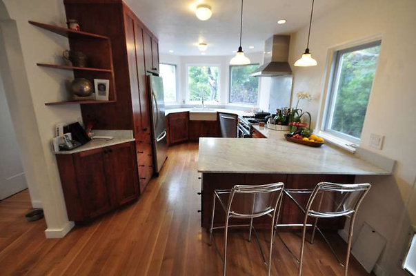 5754 breakfast 1 5754 breakfast 1