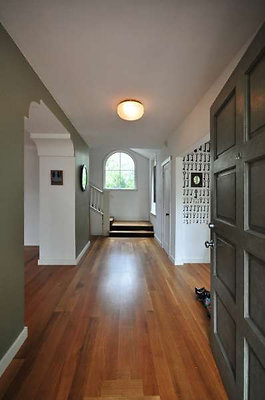 5754 entry 1 5754 entry 1