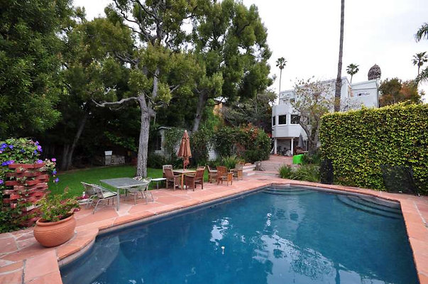 5754 pool 2 5754 pool 2