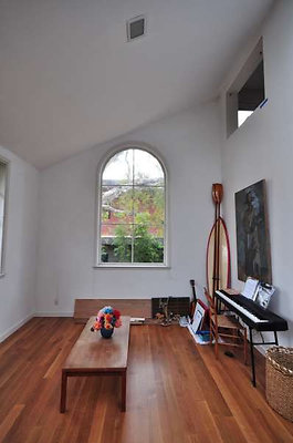 5754 music 1 5754 music 1