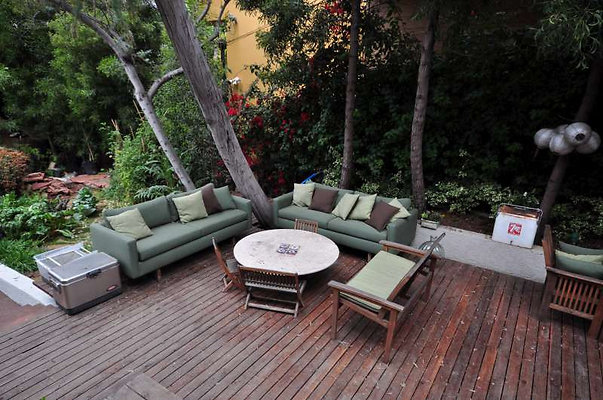 5754 deck 7 5754 deck 7