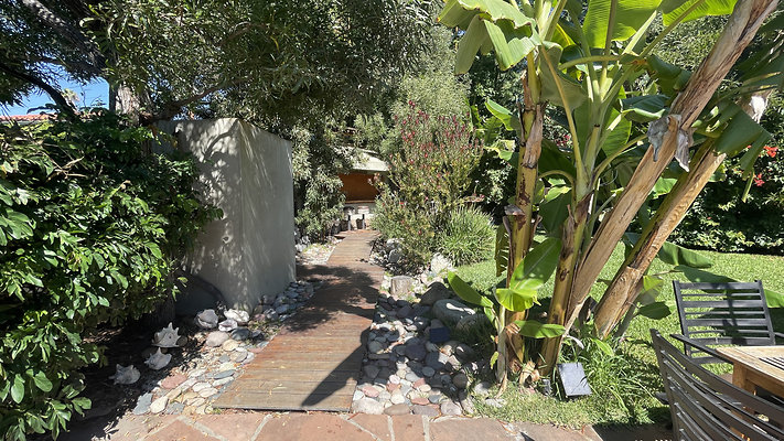 5754 garden 2 5754 garden 2