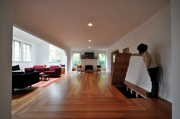 5754 basement 2 5754 basement 2